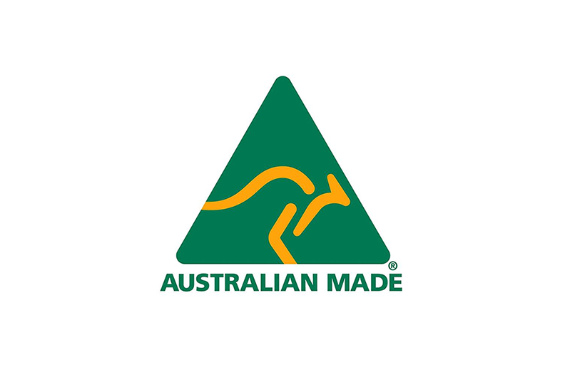 Pin Kangaroo
