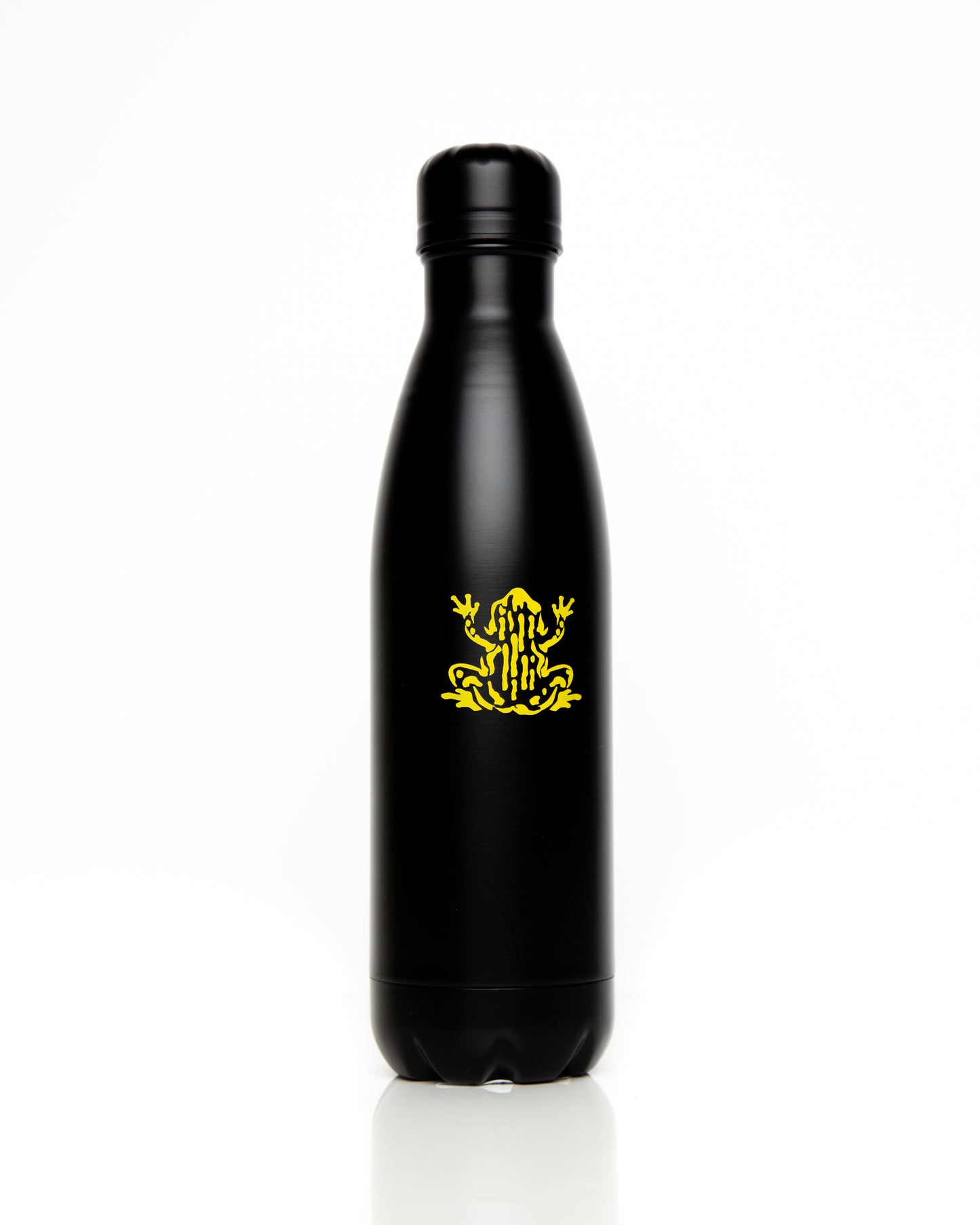 Drink Bottle Southern Corroboree Frog