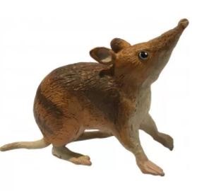 Replica Eastern Barred Bandicoot