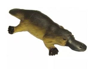 Replica Platypus