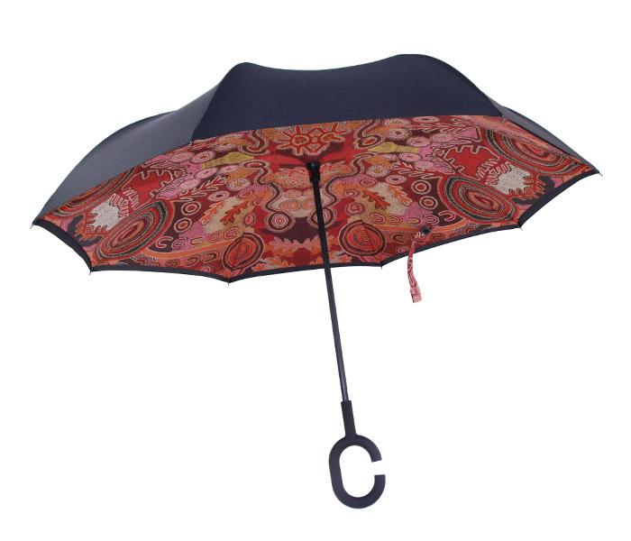 Umbrella Theo Watson